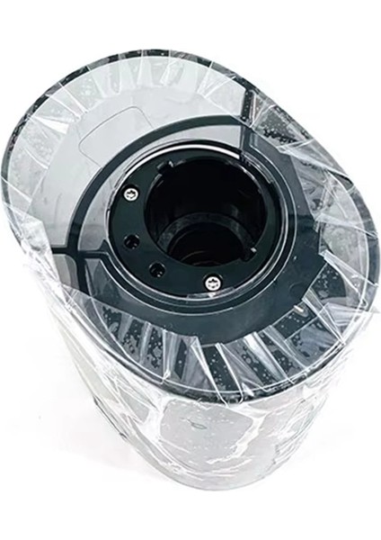 Dreame H14 Dual H30 Ultra Mix H20 Ultra Mix Islak ve Kuru Elektrikli Süpürge Aksesuarları (Yurt Dışından) fırsatları