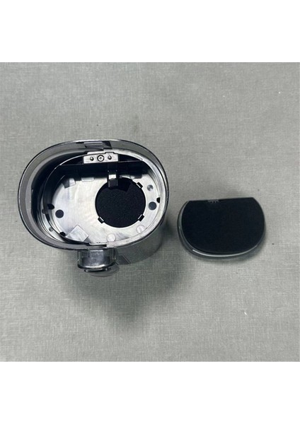 Dreame H14 Dual H30 Ultra Mix H20 Ultra Mix Islak ve Kuru Elektrikli Süpürge Aksesuarları (Yurt Dışından) indirimleri