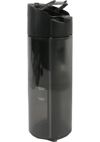 Dreame T40 Ultra / T40 Elektrikli Süpürge Parçası Için Yedek Kanalizasyon Su Tankı Kirli Su Tankı (Yurt Dışından) fiyatları