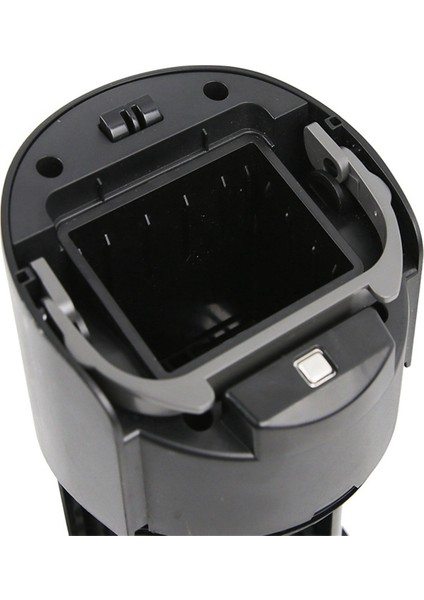 Dreame T40 Ultra / T40 Elektrikli Süpürge Parçası Için Yedek Kanalizasyon Su Tankı Kirli Su Tankı (Yurt Dışından) indirimleri