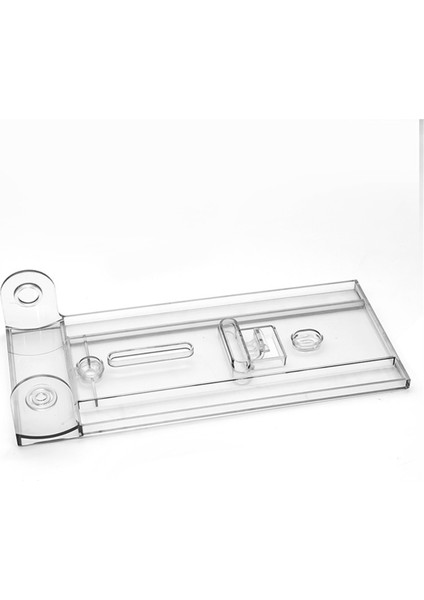 Dyson Elektrikli Süpürge V10 Şarj Braketi Duvar Montaj Braketi Şarj Tabanı Için Uygundur (Yurt Dışından) fiyatları