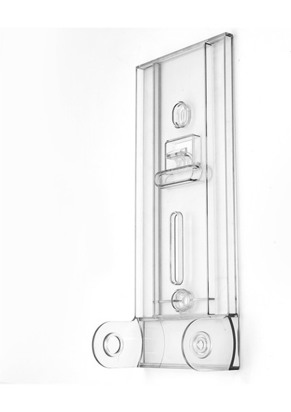 Dyson Elektrikli Süpürge V10 Şarj Braketi Duvar Montaj Braketi Şarj Tabanı Için Uygundur (Yurt Dışından) indirimleri
