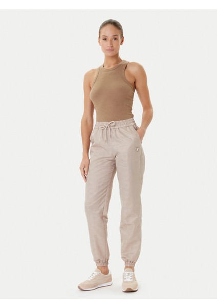 V5YB14WHFU0 4g Aop Kadın Pantolon modelleri