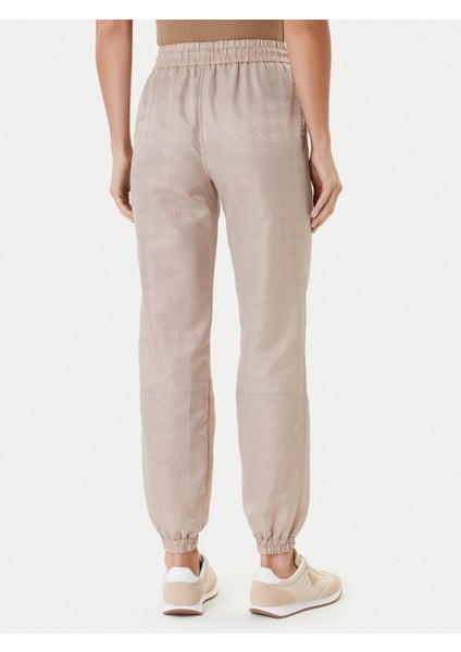 V5YB14WHFU0 4g Aop Kadın Pantolon fırsatları