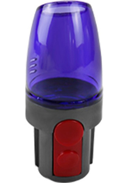 Dyson V7/V8/V10/V11/V15/G5 Elektrikli Süpürge Aksesuarları Için Hızlı Vakum Emiş Ucu Adaptörü (Yurt Dışından) fiyatları