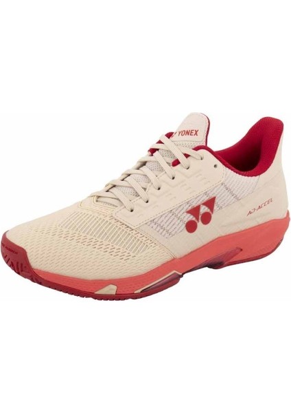 Pc Ad Accel Kadın Bej - Pembe Tenis Ayakkabısı fiyatları