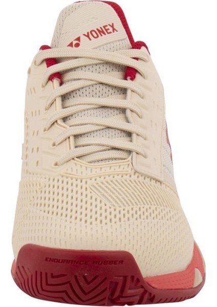 Pc Ad Accel Kadın Bej - Pembe Tenis Ayakkabısı modelleri