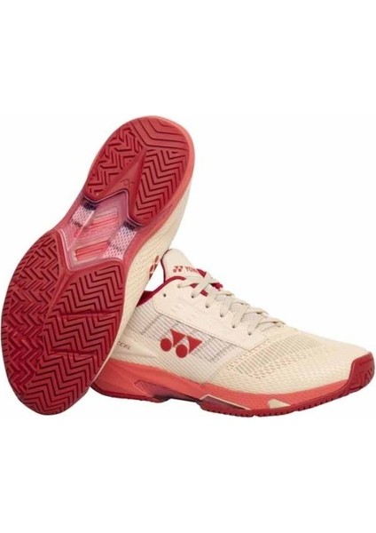 Pc Ad Accel Kadın Bej - Pembe Tenis Ayakkabısı indirimleri