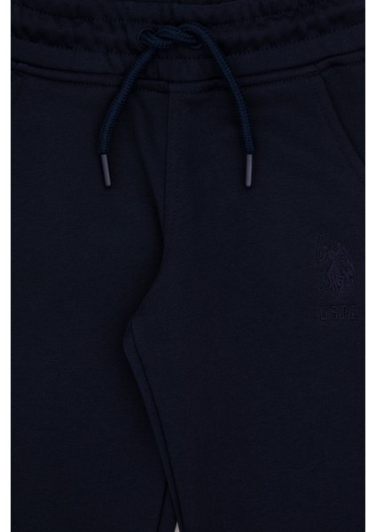 Erkek Çocuk Lacivert Eşofman Altı 50307709-VR033 fırsatları