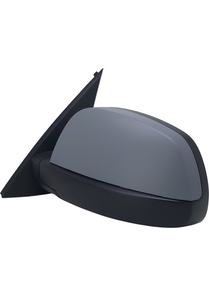 Dış Dikiz Aynası Opel Meriva 2003-2010 Elektrikli, Isıtmalı, Manuel Katlanır, Astarlı Kapak, 5 Pin modelleri