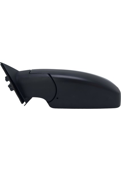 Dış Dikiz Aynası Opel Meriva 2003-2010 Elektrikli, Isıtmalı, Manuel Katlanır, Astarlı Kapak, 5 Pin fırsatları