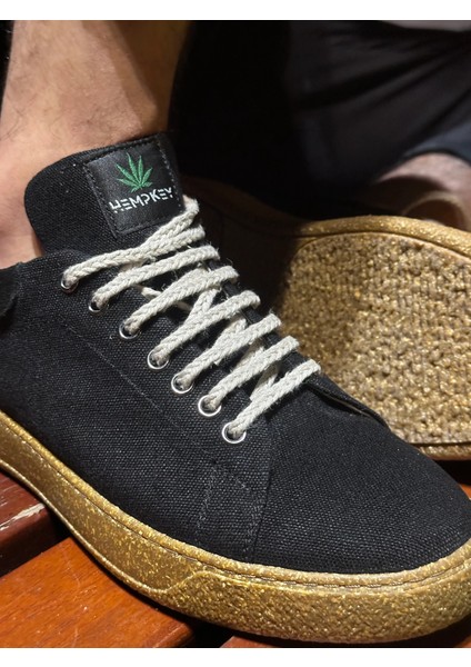 Jack Herer V2.0 Kenevir Yapımından Ayakkabı fiyatları