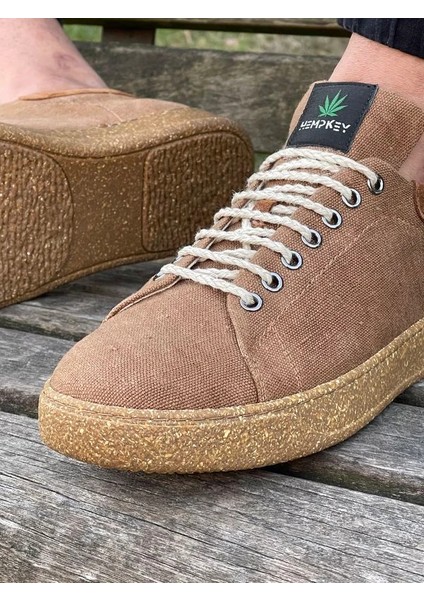 Jack Herer V2.0 Kenevir Yapımından Ayakkabı fiyatları