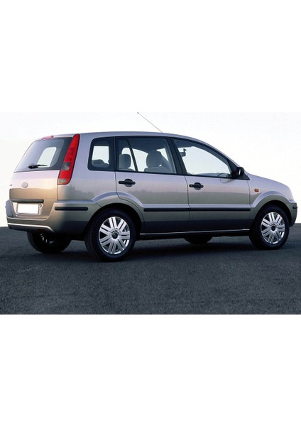 Ford Fusion 2003-2012 Arka Cam Silecek Kolu Takımı 2S61-17406-AC fiyatları