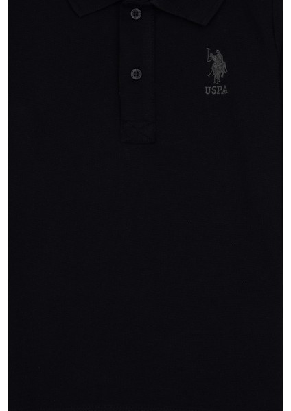 Erkek Çocuk Siyah Sweatshirt 50307821-VR046 modelleri