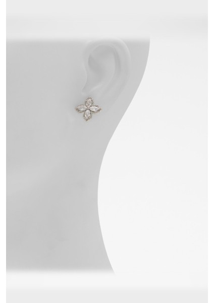 Sivan Kadın Küpe - Metalik fiyatları