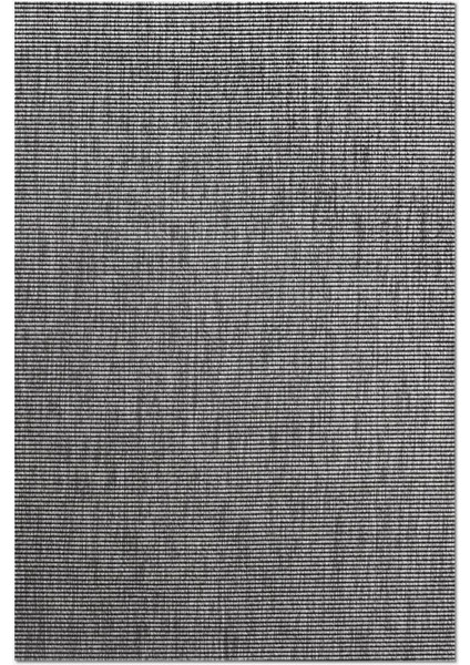 Evisa Ince ve Şık Sisal Dokuma Kalitesinde Kilim – Kolay Temizlik, Robot Süpürge Uyumlu fırsatları