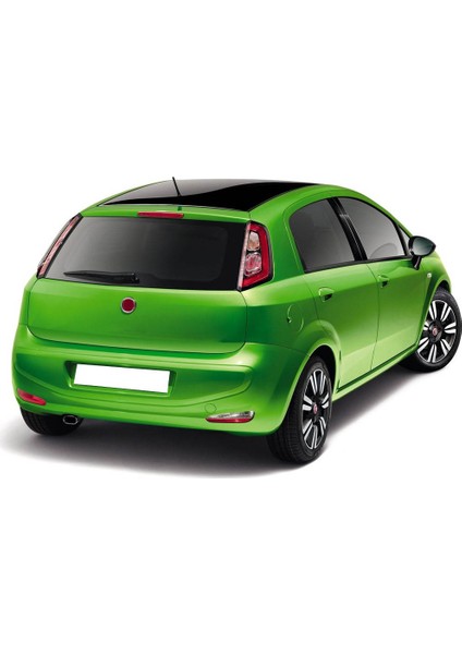 Fiat Punto Pop 2012-2017 55701469 Arka Cam Silecek Kolu Takımı fiyatları