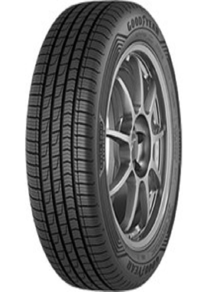 225/45 R17 94V Wıntercommand Xl Fp Oto Kış Lastiği (Üretim Yılı:2025)