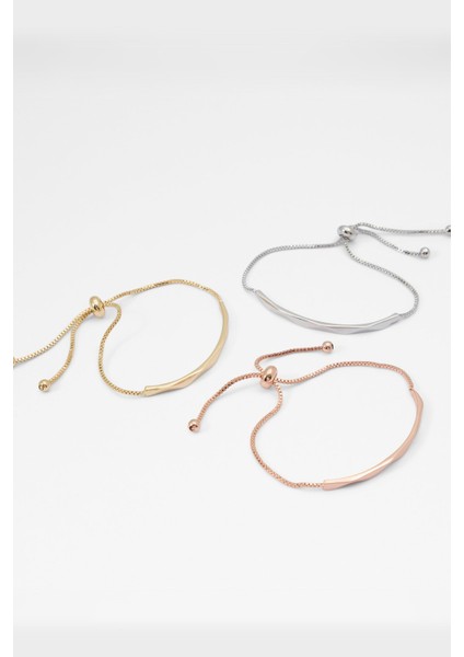 Sorraya Kadın Bilezik - Karışık