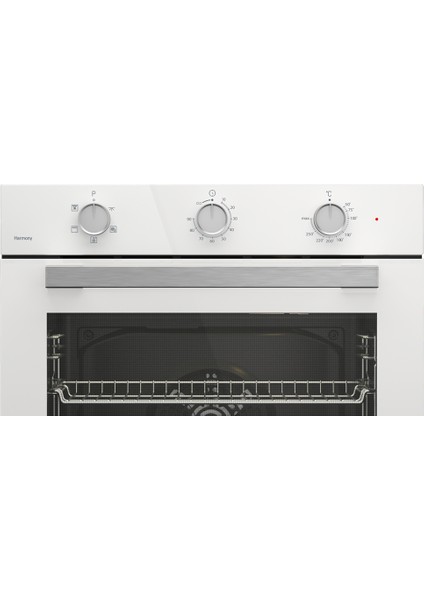 AFC 220 HB Ankastre Standart Fırın fiyatları