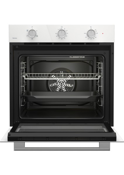 AFC 220 HB Ankastre Standart Fırın fırsatları