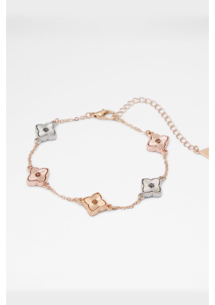 Elbalaver Kadın Bilezik - Karışık