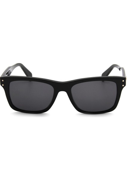 Sf 1039S C001 Erkek Güneş Gözl fiyatları