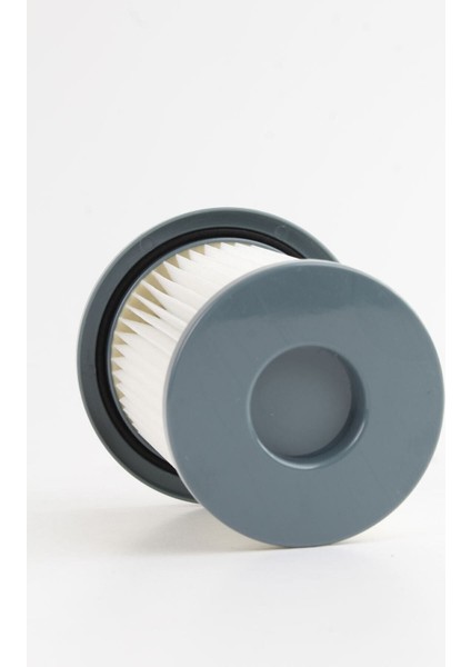 | Philips Uyumlu Fc 8734 Silindirik Hepa Filtre fiyatları