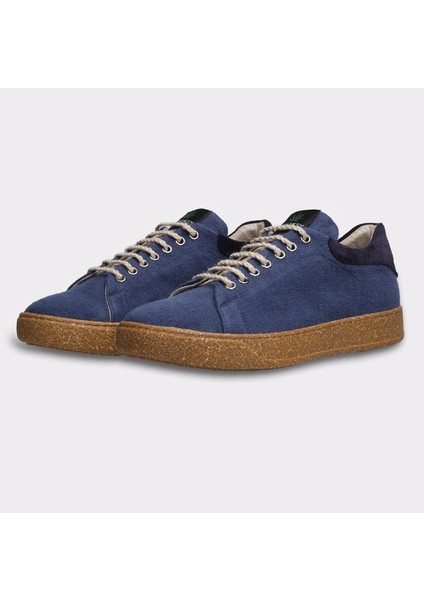 Jack Herer V2.0 Kenevir Yapımından Ayakkabı fiyatları