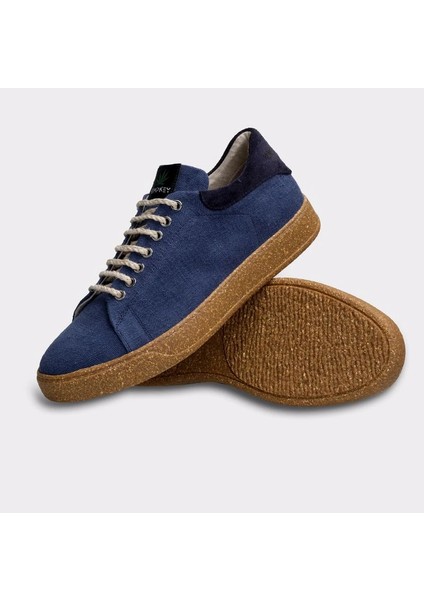 Jack Herer V2.0 Kenevir Yapımından Ayakkabı modelleri