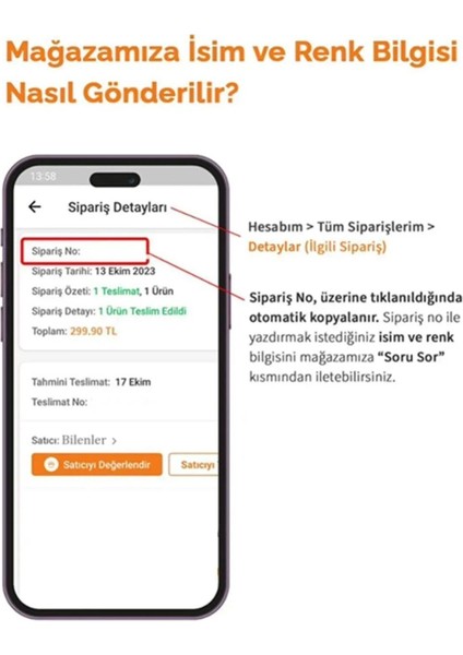Özel Kutulu Hediyelik Lüks Kadife Dokuma Seccade ve Kristal Tesbih Seti