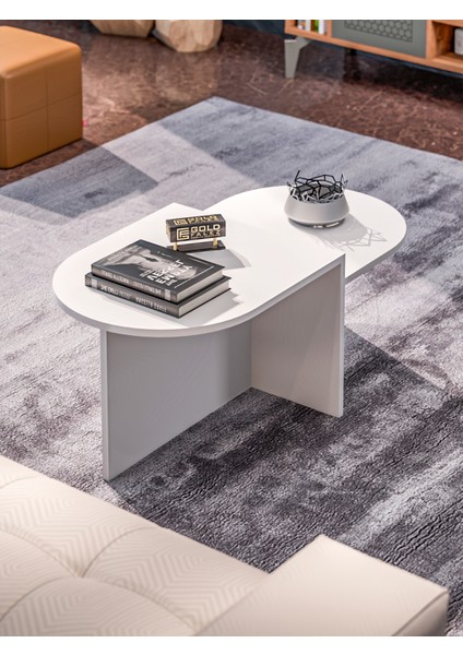 Orta Sehpa Yan Sehpa Tekli Setro fiyatları