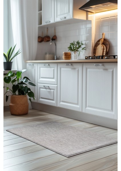 Evisa Ince ve Şık Sisal Dokuma Kalitesinde Kilim – Kolay Temizlik, Robot Süpürge Uyumlu indirimleri