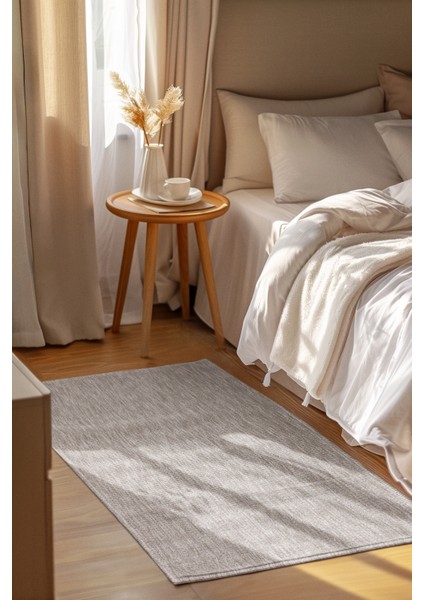 Evisa Ince ve Şık Sisal Dokuma Kalitesinde Kilim – Kolay Temizlik, Robot Süpürge Uyumlu fırsatları