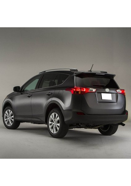 Toyota Rav4 2013-2018 Arka Cam Silecek Kolu Takımı fiyatları