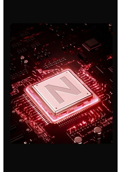 Vxe Mad R 8k Kablosuz Oyuncu Mouse PAW3395 Nordic NRF52840 200 Mah (8k Dongle Hediye) indirimleri