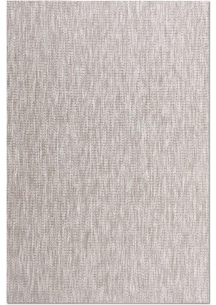 Evisa Ince ve Şık Sisal Dokuma Kalitesinde Kilim – Kolay Temizlik, Robot Süpürge Uyumlu modelleri