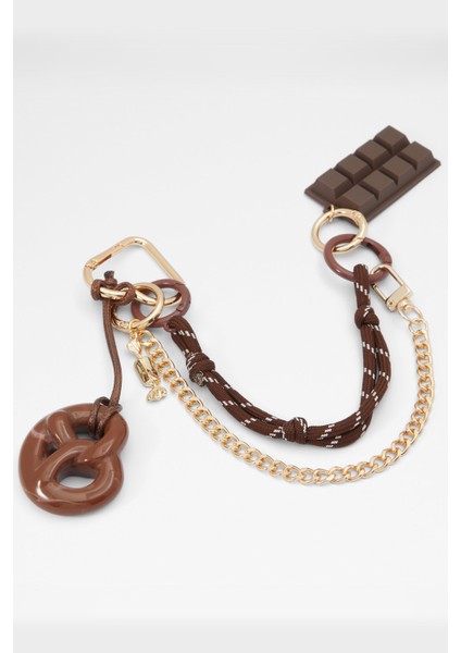 Sweettreat Kadın Diğer - Kahve