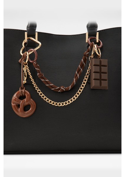 Sweettreat Kadın Diğer - Kahve fiyatları