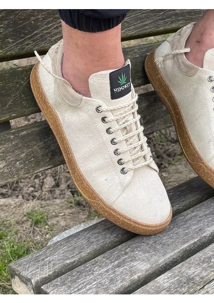 Jack Herer V2.0 Kenevir Yapımından Ayakkabı fiyatları