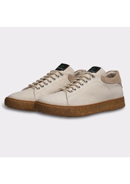 Jack Herer V2.0 Kenevir Yapımından Ayakkabı modelleri