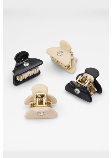 Clipme Kadın Diğer - Karışık