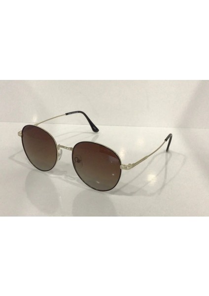 R8007 C113 52 Polarize Güneş Gözlüğü