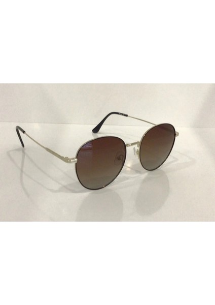 R8007 C113 52 Polarize Güneş Gözlüğü fiyatları