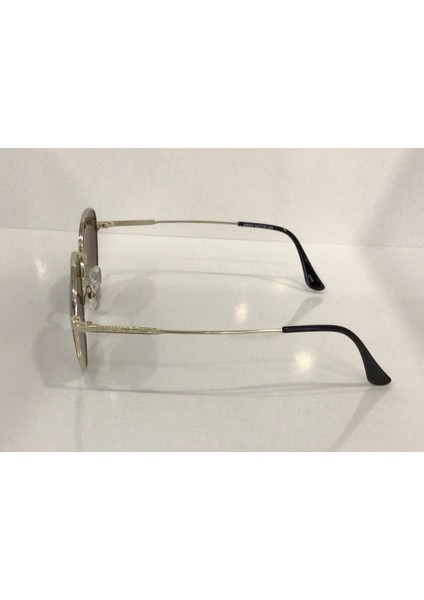 R8007 C113 52 Polarize Güneş Gözlüğü modelleri