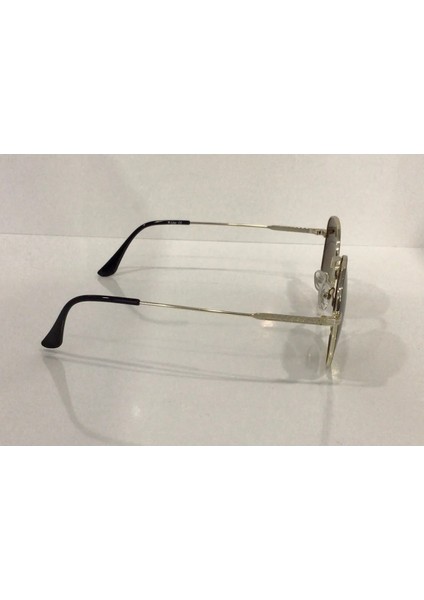 R8007 C113 52 Polarize Güneş Gözlüğü fırsatları