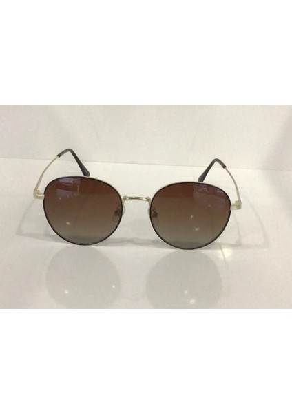 R8007 C113 52 Polarize Güneş Gözlüğü indirimleri