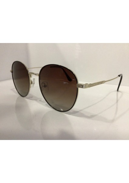 R8007 C113 52 Polarize Güneş Gözlüğü