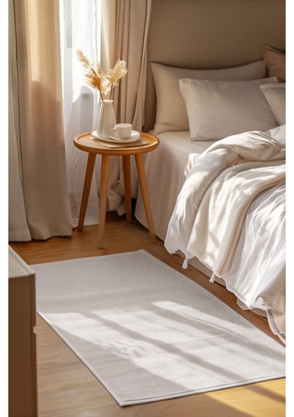 Evisa Ince ve Şık Sisal Dokuma Kalitesinde Kilim – Kolay Temizlik, Robot Süpürge Uyumlu fırsatları